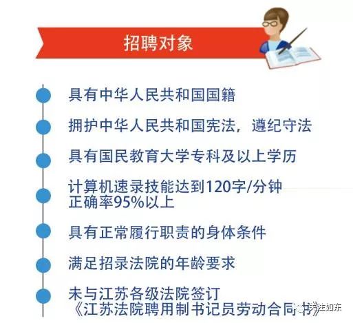 如东县招聘网最新招聘,如东县招聘平台发布最新一期求职信息汇总。