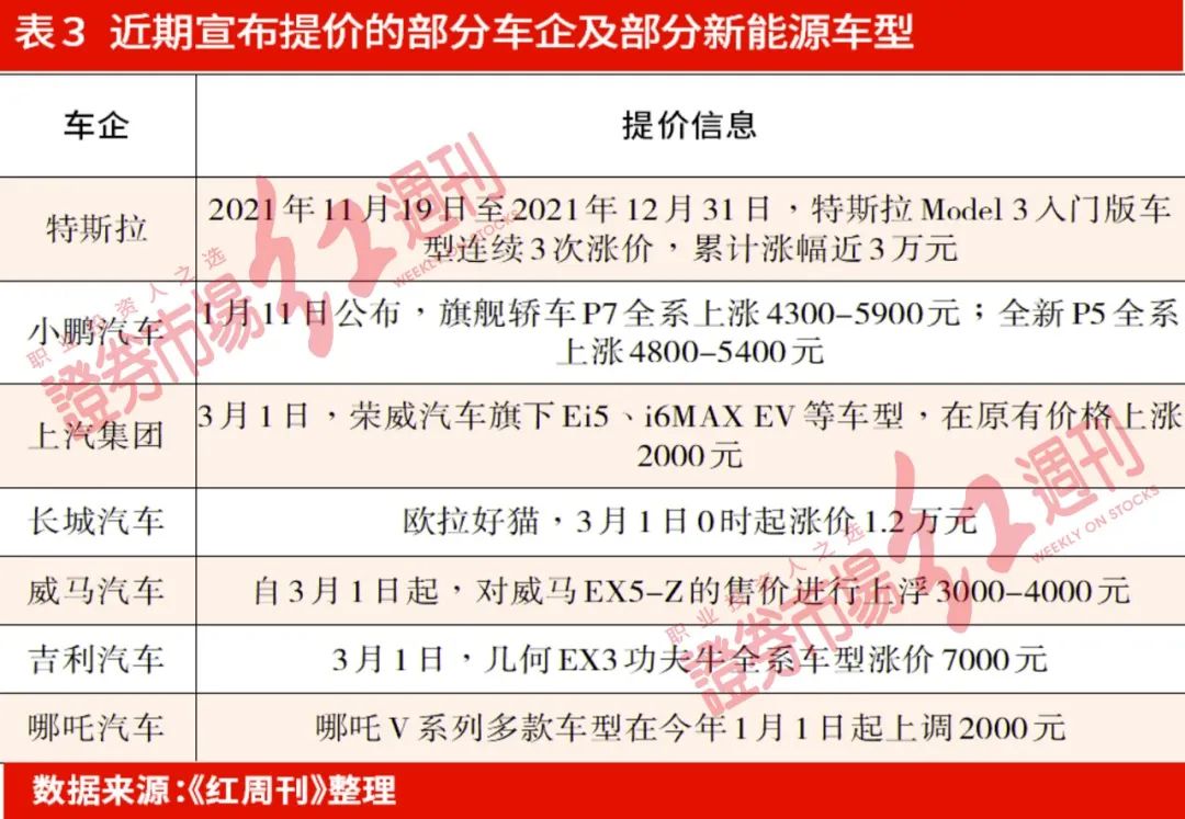 新澳门今晚开奖结果+开奖,解评高行释成解答_银型战Z79.784