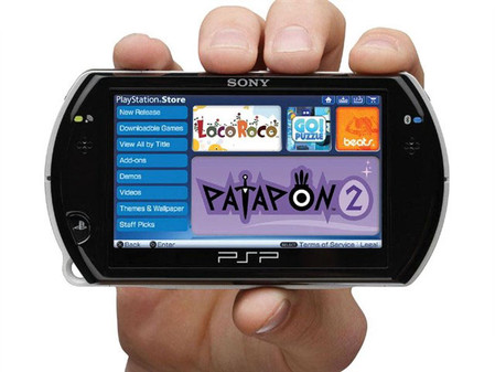 psp2000最新系统,探索PSP2000全新系统升级资讯