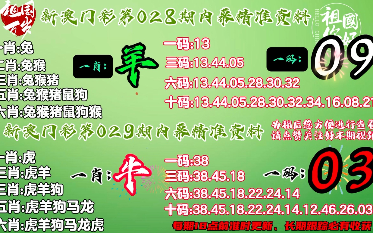 落日余晖暖 第3页