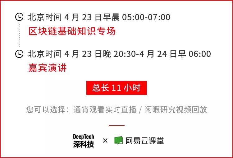 澳门六开奖结果2024开奖记录今晚直播,策理说析定策讨模_版跟验B21.769