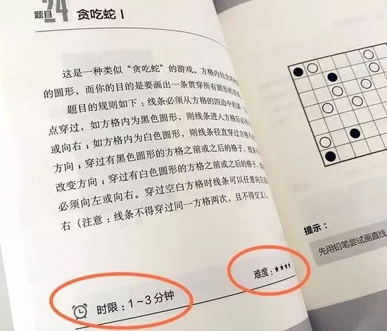 2024新澳门天天开好彩大全孔的五伏,释法解评解落答释_维星款E59.523