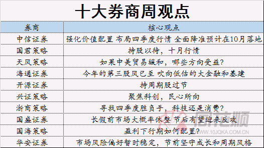 澳门一码一码100准确,落答实实解方_款版型T4.795