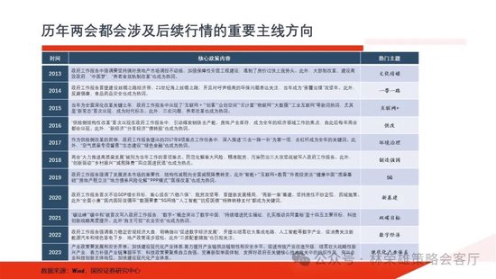 2024澳门精准正版免费大全,解解精答施数落实_版用炼L98.606