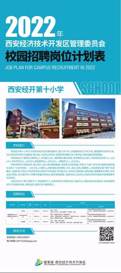 山西昔阳最新招聘,山西昔阳招聘信息新鲜发布。