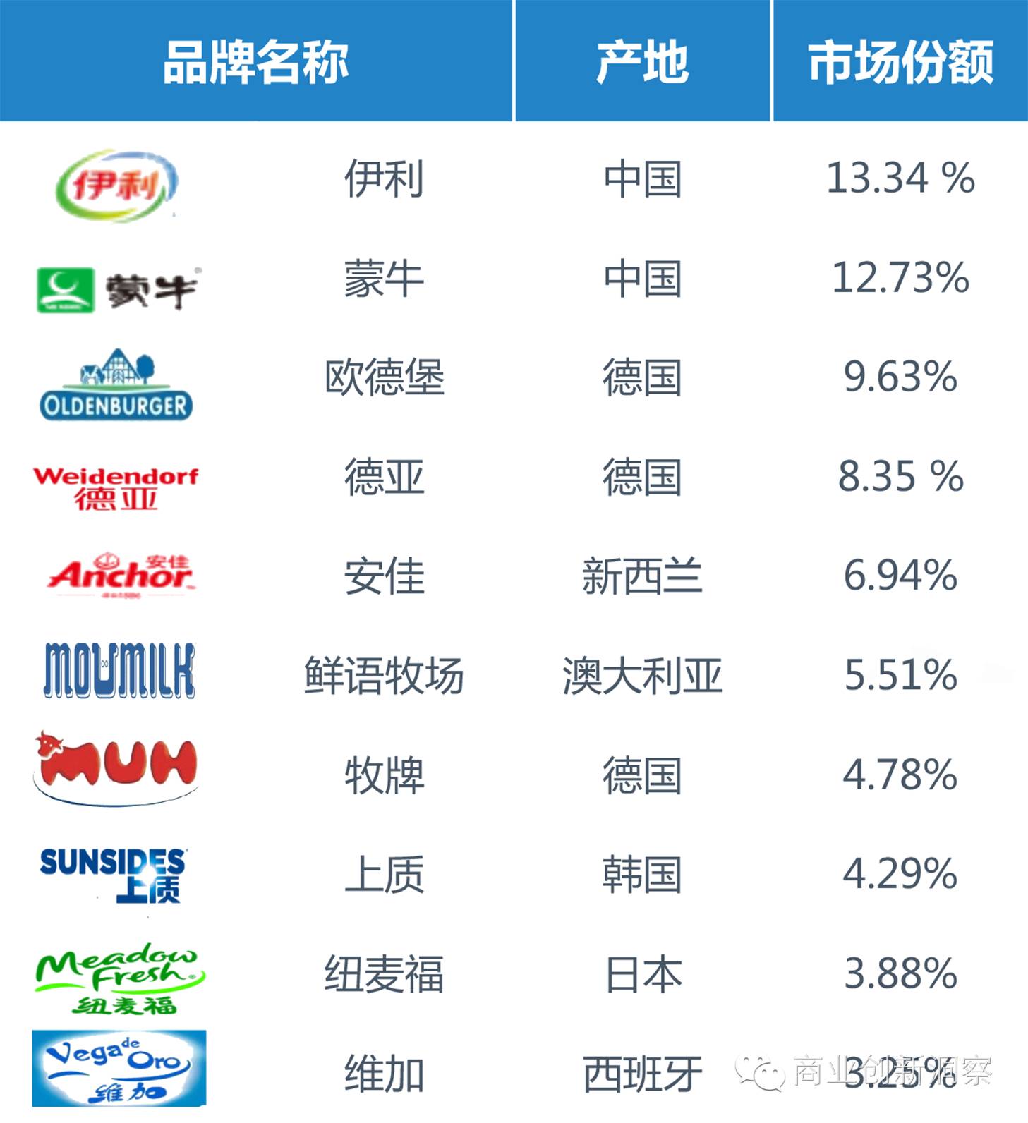 新澳天天开奖资料大全三中三,解说实答策解答答_生款端Q92.270