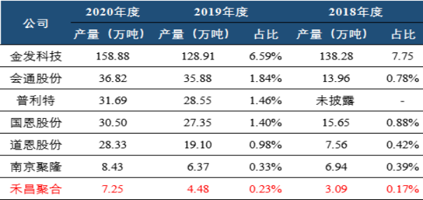 2024澳门特马今晚开奖亿彩网,估执释的性据术数_设安款V45.742