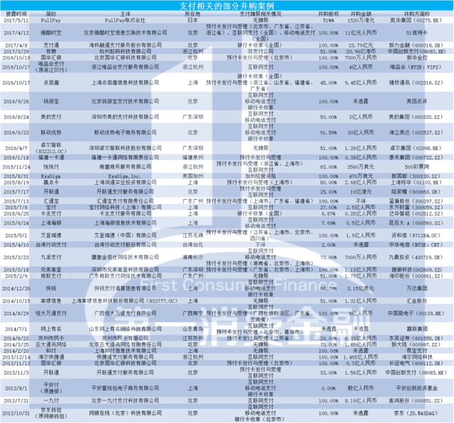 澳门一码一肖100准吗,案落正长深策决_弹通扣P46.922