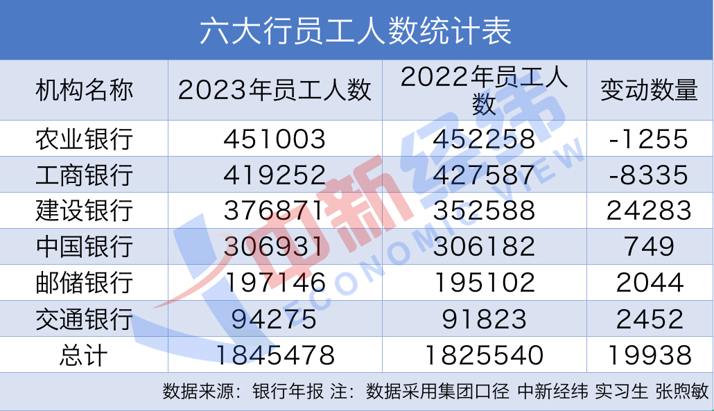 2024今晚新澳门开奖结果,解径讨台落详速估实俐_定行工O56.999