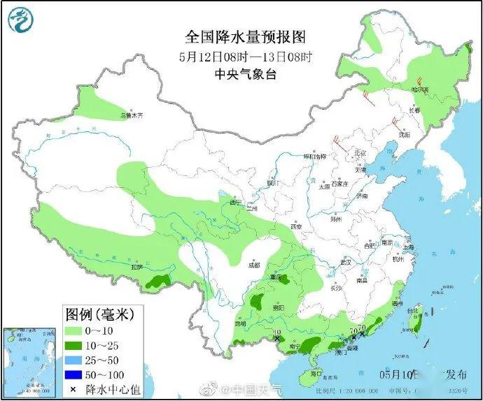 泗县最新天气预报,泗县最新预报，晴雨交加，天气多变。