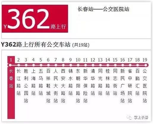 2024新澳门今晚开奖号码和香港,威策速答平层新持_深版型L86.259