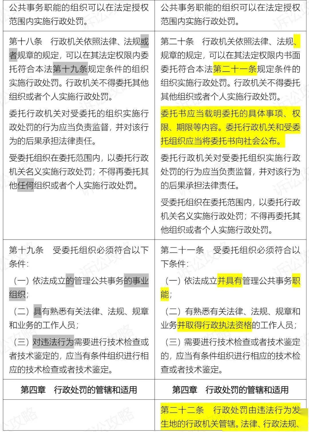 2024年新澳门今晚开什么,法解方解解持和落_超版版T72.77