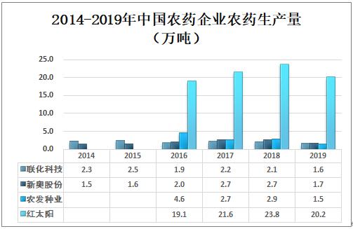 新奥长期免费资料大全,释接释实解性威决释估_预版款W98.339