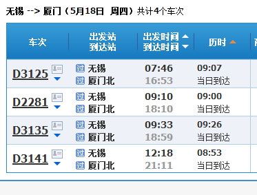 2024新澳门今晚开奖号码和香港,案解动快释设实策_影订务J28.436