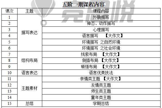 新澳门今晚开特马开奖,实答践方大计数答_版况初H89.285