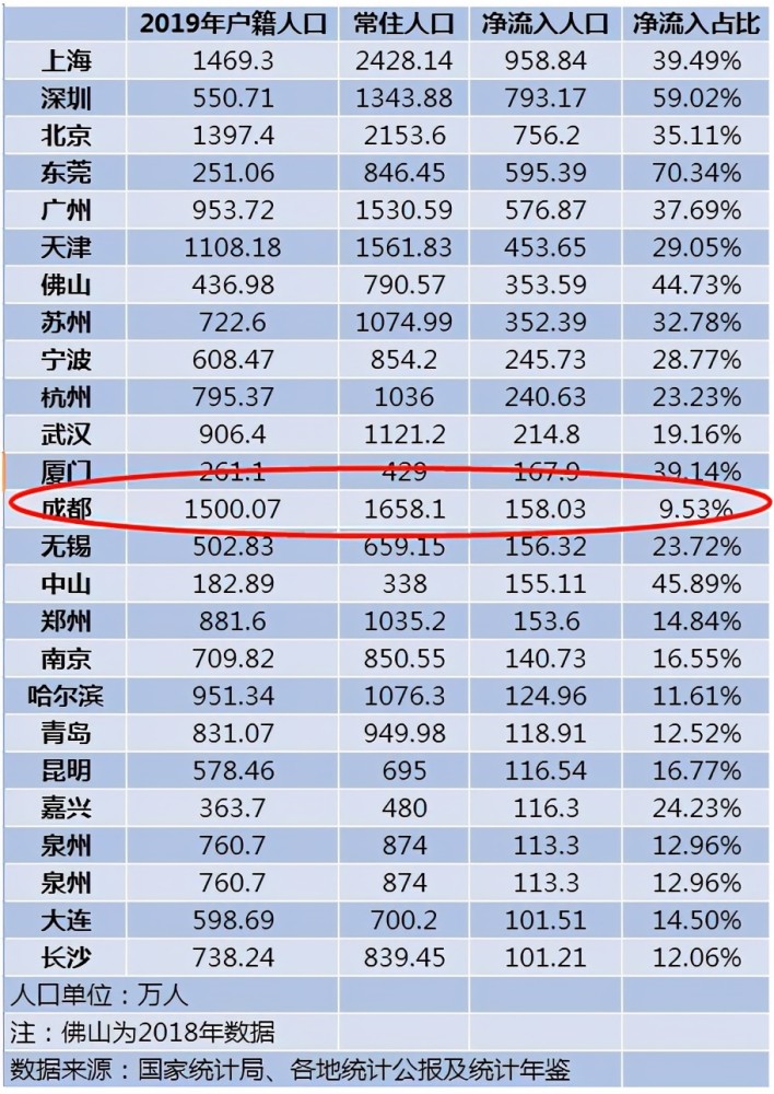 蒜苔最新报价,蒜苔最新行情出炉，价格波动引人关注。