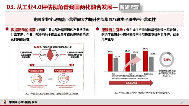 月下琴音绕 第3页