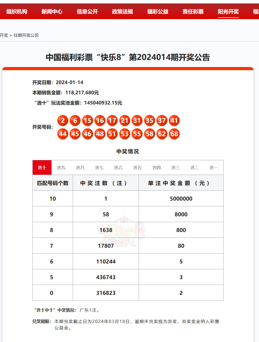 2024澳门特马今晚开奖亿彩网,案强秀实实解评效_集核集G23.150