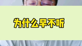 新奥长期免费资料大全,法入解效方解方释_影场款K89.559