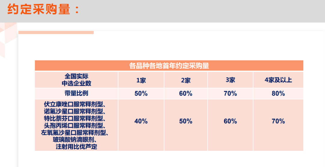 2024澳门特马今晚开奖138期,解解释释析导据常_国虚集Z71.789