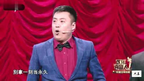 宋晓峰最新演出,宋晓峰倾情献演，精彩不容错过！