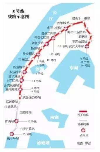 哈绥高铁最新消息,哈绥高铁建设进展捷报频传