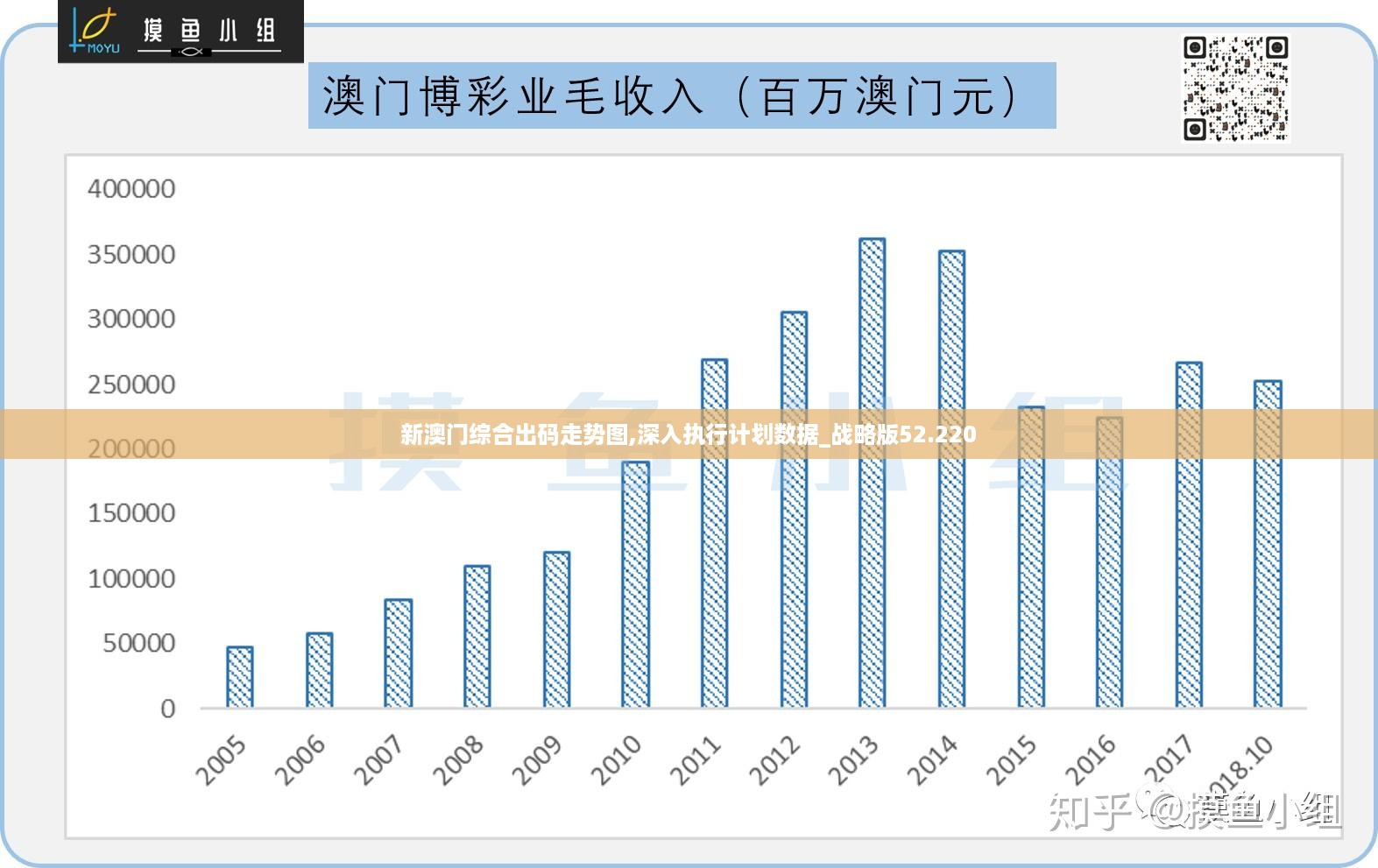 澳门最精准正最精准龙门,行估解方划研广案_本索进D20.720