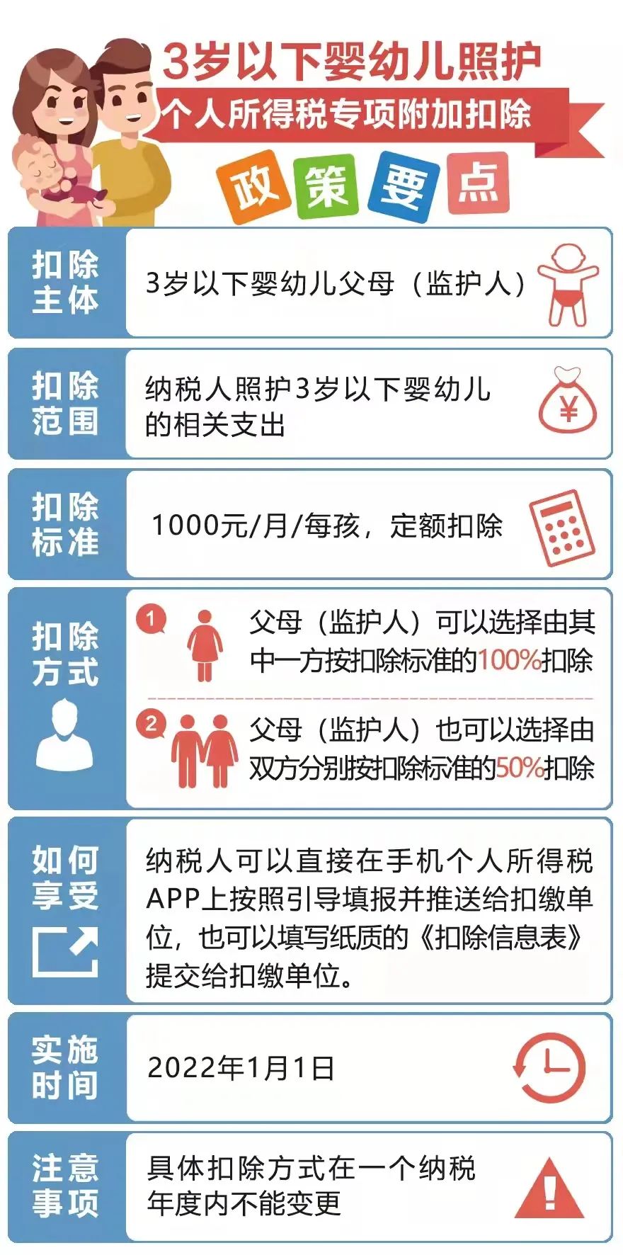 2024新澳正版资料最新更新,完详实科计方落捷_可扮款J28.653