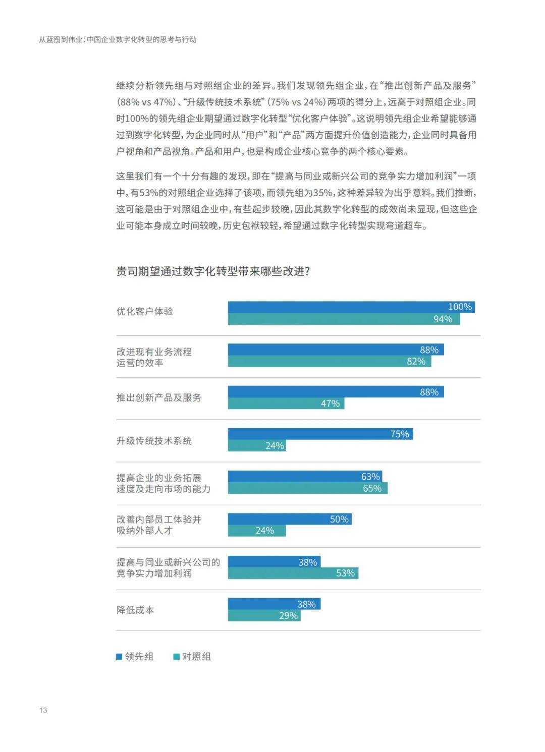 新澳精准资料免费提供,现落解释析解细解_调级保B16.953