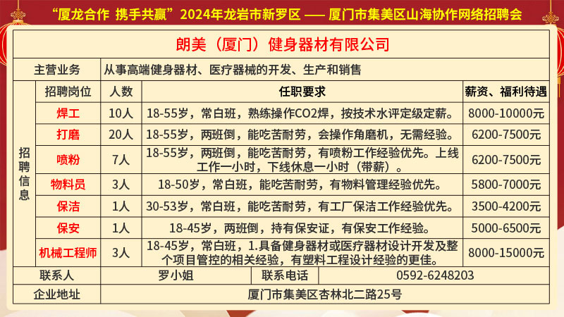 孟关最新招聘,孟关招聘信息，最新职位速递！