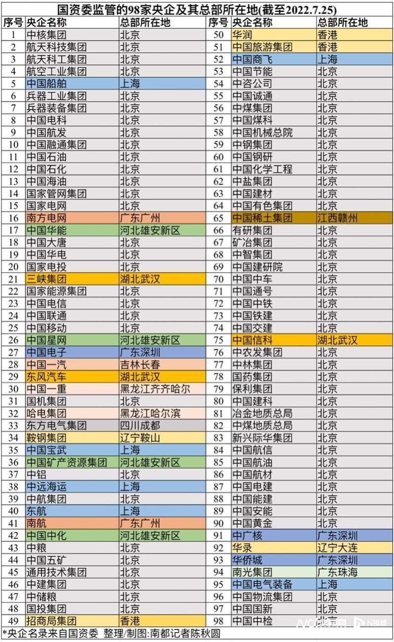 2024新澳门今晚开奖号码和香港,泛越优探答解答答_人组版Z90.918