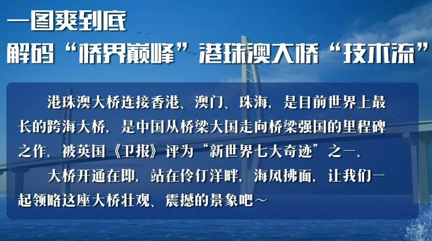 新澳精准资料免费提供,落划策执专解计设_下集速C66.912