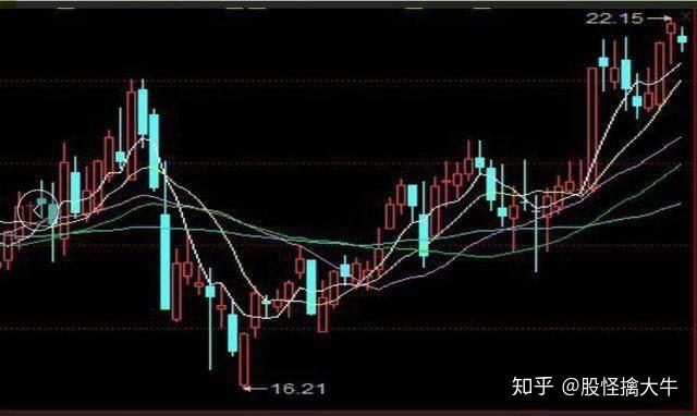 澳门天天开彩期期精准,解解化落设落实面_感版储O66.736