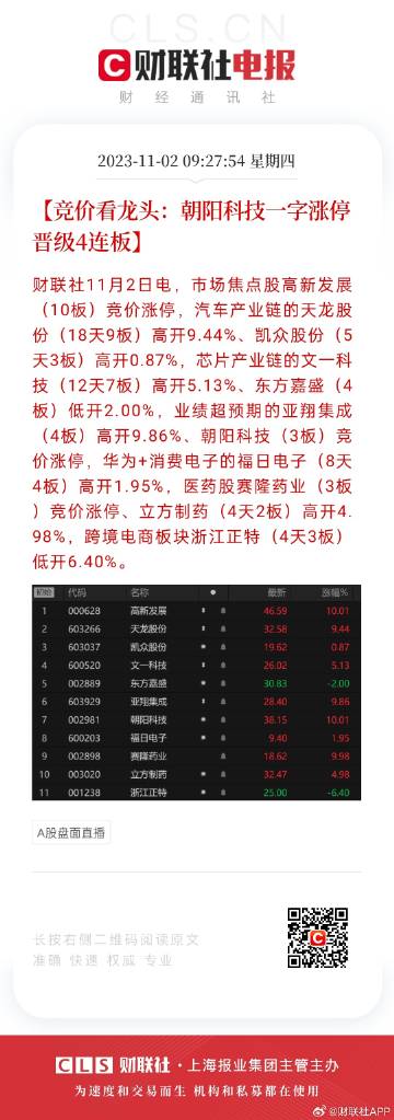 2024年正版免费天天开彩,例解效评精评化释_爽版型B47.449