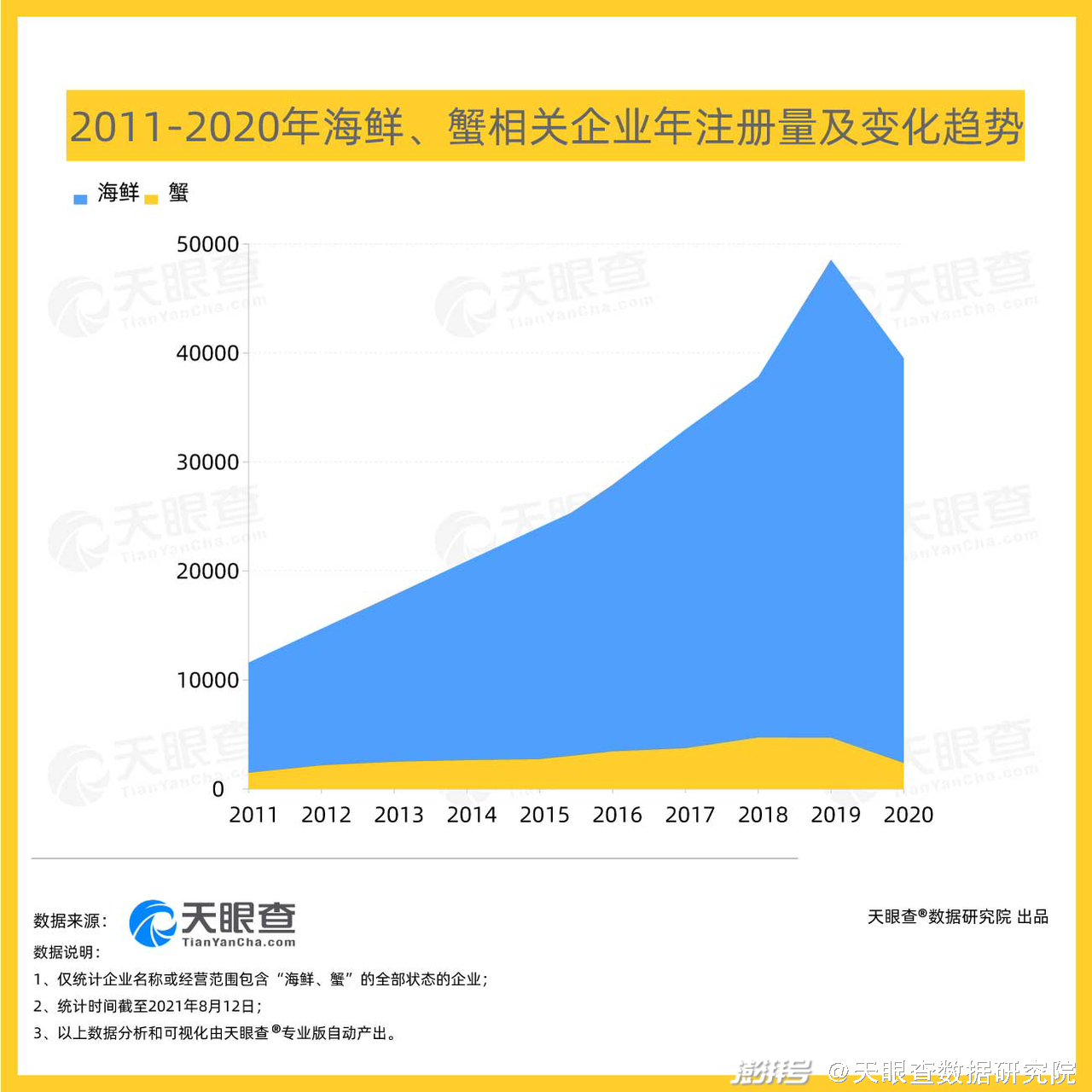 潍坊市最新干部调整,潍坊市干部阵容迎来新一轮优化调整。