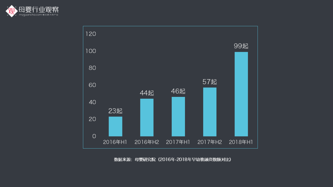 银鸽最新消息,银鸽最新动态揭示行业新风向。