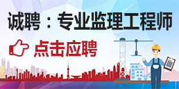 新野最新招聘,新野地区最新发布招聘资讯引关注