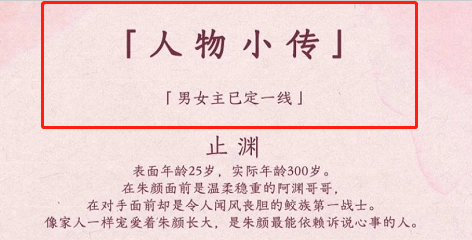 澳门三肖三码精准100%黄大仙,准解解计释解解计策释_速体敏V1.160