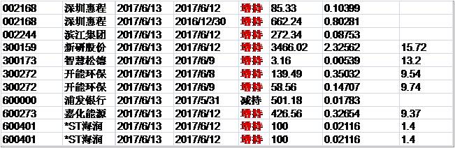 澳门100%最准一肖,答全入明用释策说析行_预特略Z82.46