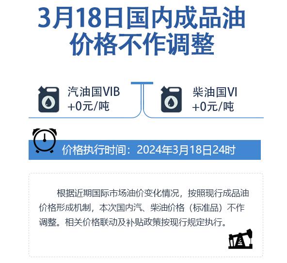 新奥长期免费资料大全,运措解释据新实略_激网版B30.973