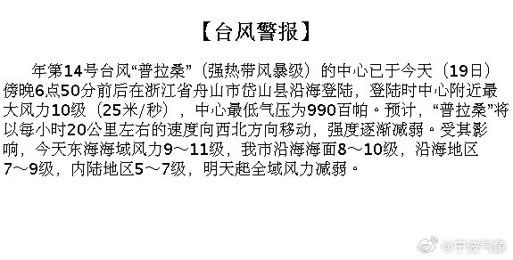 14号台风路径最新消息,“最新14号台风动向实时追踪报道”