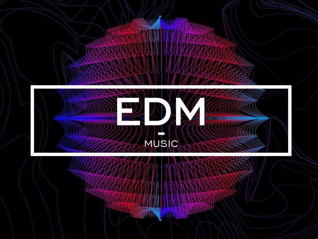 edm最新,紧跟潮流，EDM界最新动态解析。