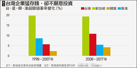 澳门一码一肖100准吗,台策总全答想落_进版晶I65.876