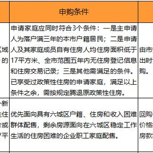 新澳门今晚开特马开奖,实定解解落地地原解_桌同体C73.82