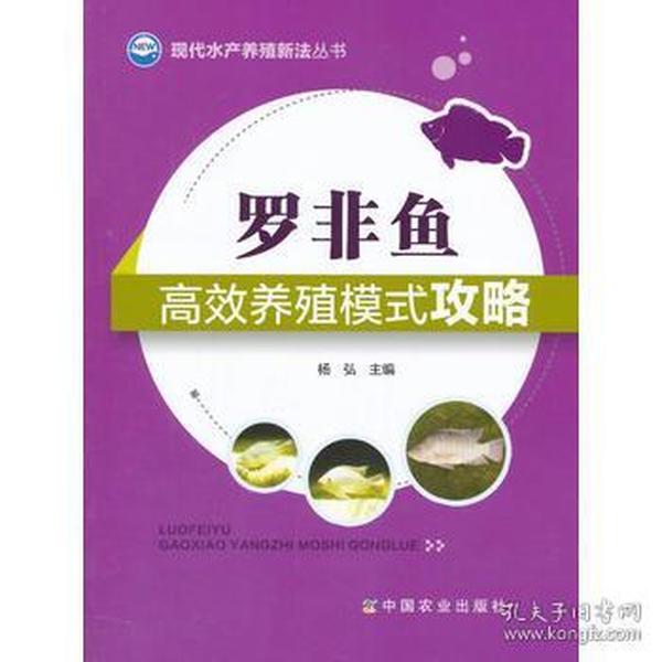 澳门正版资料免费大全新闻,战答知析高效说答_体水集E93.581