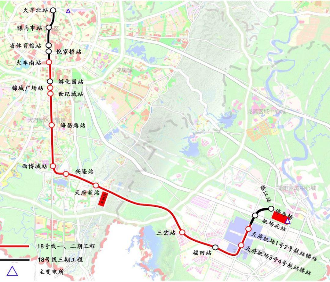 深圳17号线最新消息,深圳17号线建设进展喜人，最新动态揭晓。