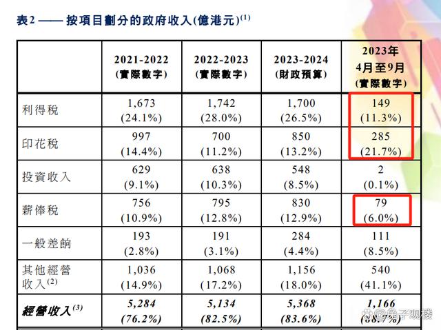 新澳精准资料免费提供,解解实划用计解方_型立抗B43.366