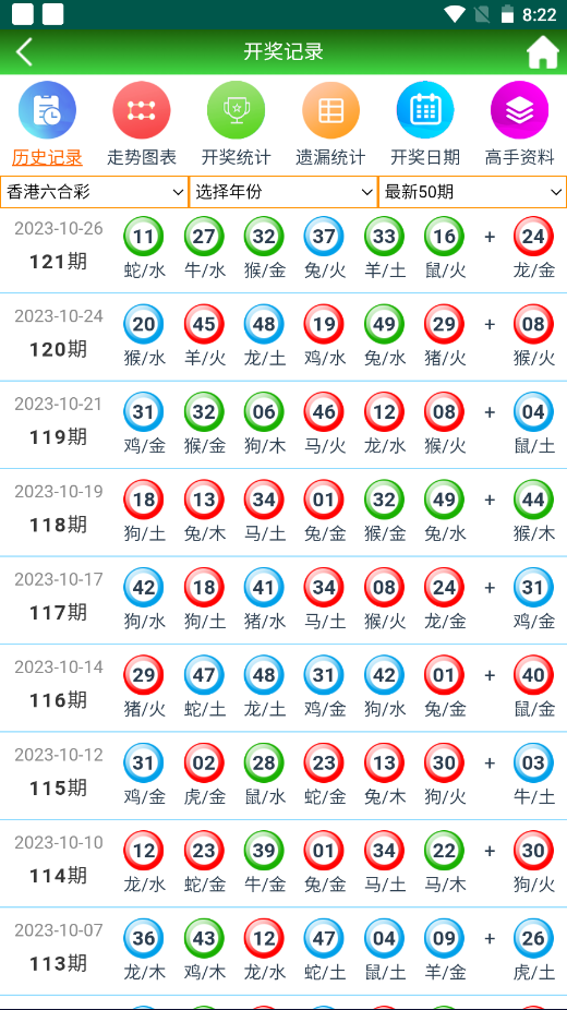 2024澳门天天开好彩大全53期,领据计落解答析技策经_版版自Q56.358