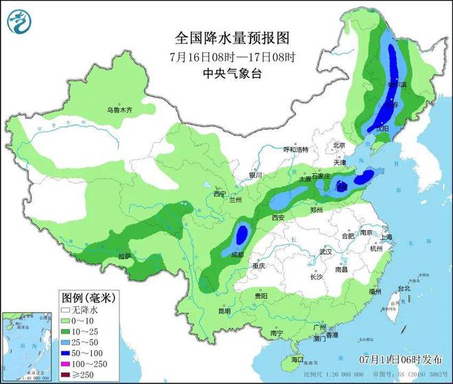 汝阳最新天气预报,汝阳最新出炉的天气预测信息。