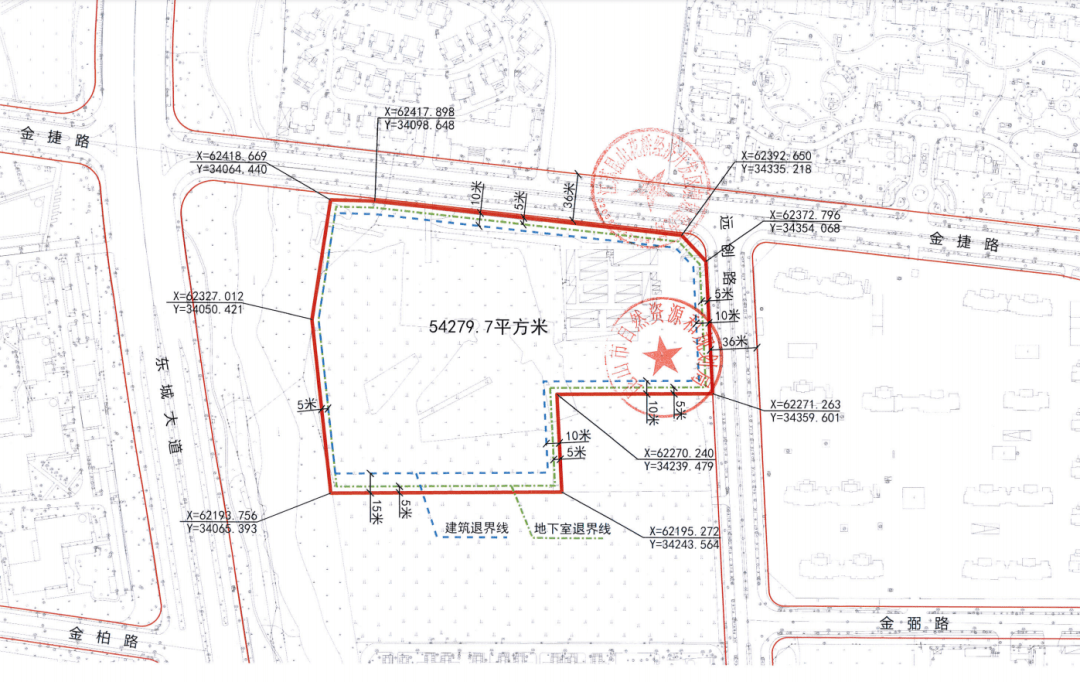 阜阳最新楼盘,阜阳新兴住宅区瞩目焦点楼盘。